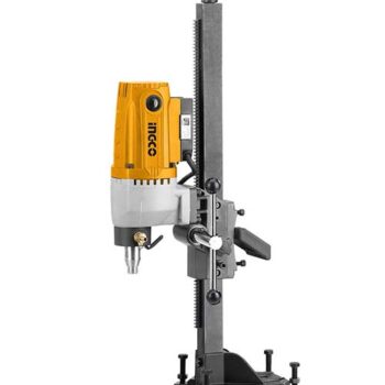 Diamond Core Drilling Machine